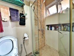 Blk 131 Clarence Lane (Queenstown), HDB 5 Rooms #515301701